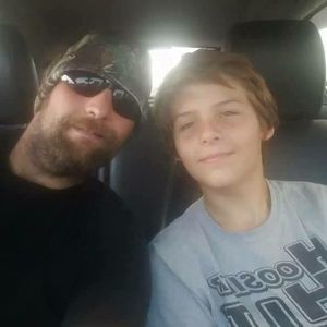 Meet your Posher, Mason